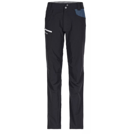 Pantaloni femei Ortovox Pelmo Pants W 2022