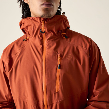 Geacă bărbați Dare 2b Torrek Breathe Out Jacket