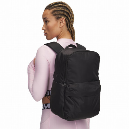 Rucsac femei Under Armour Studio Spirit Backpack