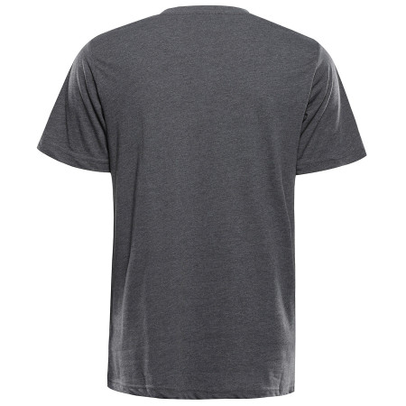 Tricou bărbați Alpine Pro Grem 3