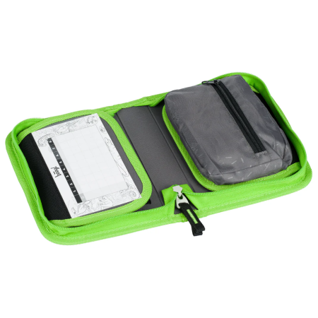 Penar Baagl Klasik (dvě chlopně)