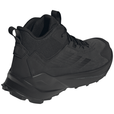 Încălțăminte turistică bărbați Adidas Terrex Trailmaker 2 Mid Lea