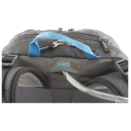 Rucsac pentru schi alpin Pinguin Ace 27