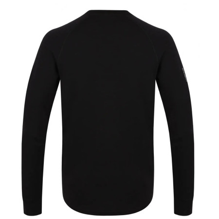 Hanorac bărbați Husky Aron M