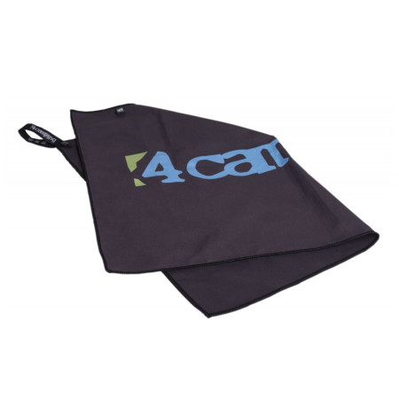Prosop 4camping Prosop 4camping 44x66 cm