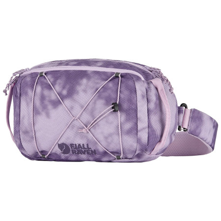 Borsetă Fjällräven Skule Graphics Sling 6