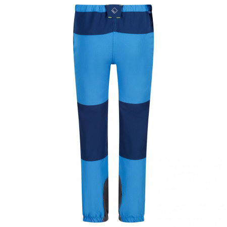 Pantaloni copii Regatta Tech Mountain Trs
