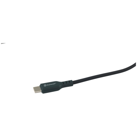 Lumină Outwell Pollux Lux