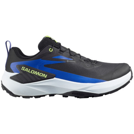 Încălțăminte bărbați Salomon Genesis Gore-Tex