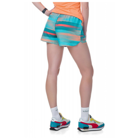 Pantaloni scurți femei Kilpi Koleta-W