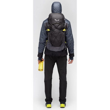 Rucsac Salewa Alp Trainer 35+3