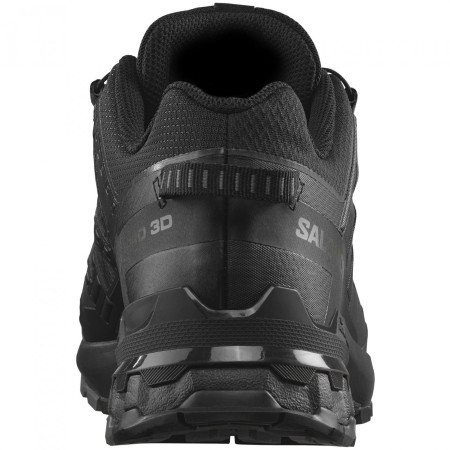 Încălțăminte bărbați Salomon Xa Pro 3D V9 Wide Gore-Tex