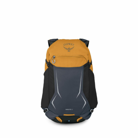 Rucsac turistic Osprey Hikelite 32