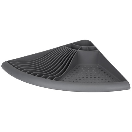 Scurgător vase Brunner DripDish 90