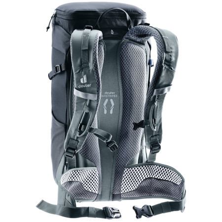 Rucsac turistic Deuter Trail 18
