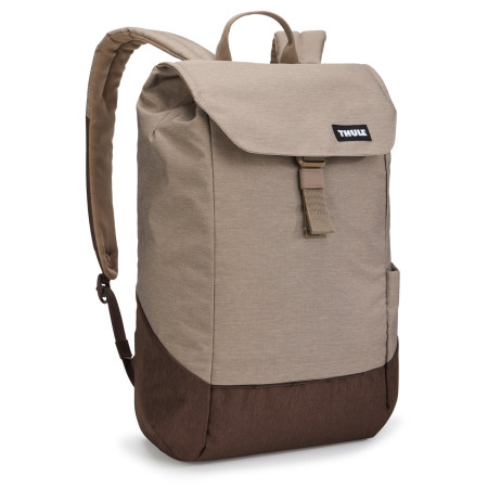 Rucsac Thule Lithos 16 L