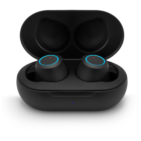 Căști fără fir Niceboy Hive drops