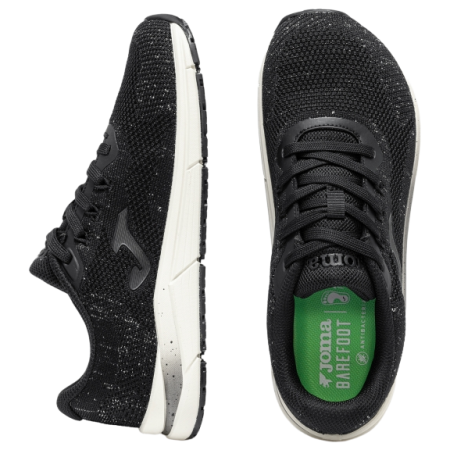 Teniși barefoot pentru femei Joma Atreyu Lady