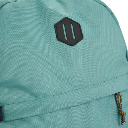 Rucsac Regatta Boulder 25L