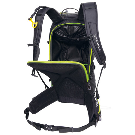 Rucsac Camp Ski Mantra 25