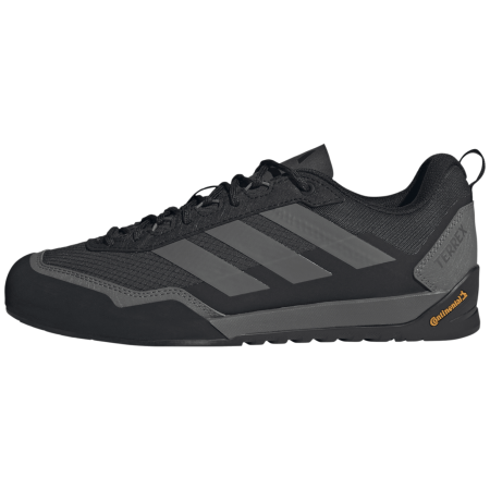 Încălțăminte bărbați Adidas Terrex Skychaser Solo 3