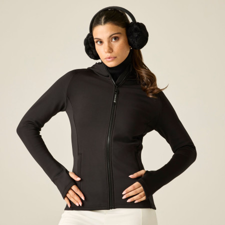 Hanorac femei Dare 2b Glacier Midlayer