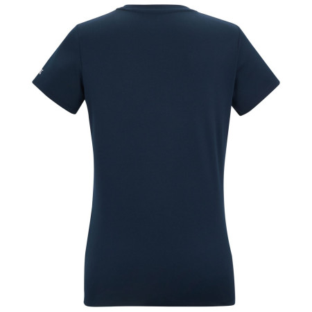 Tricou femei Regatta Women’s Fingal Slogan