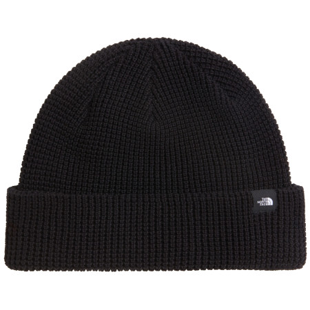 Căciulă The North Face Tnf Fisherman Beanie
