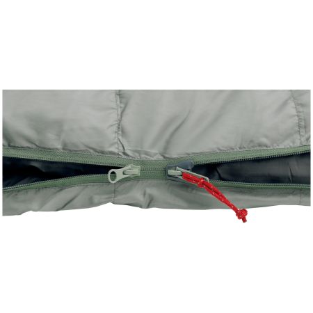 Sac de dormit Robens Gully 900 -10°C Long