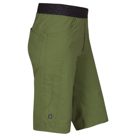 Pantaloni scurți bărbați Ocún Mánia Shorts