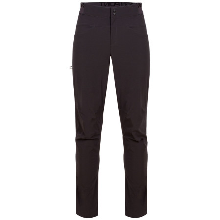 Pantaloni bărbați High Point Ventura Pants negru Black