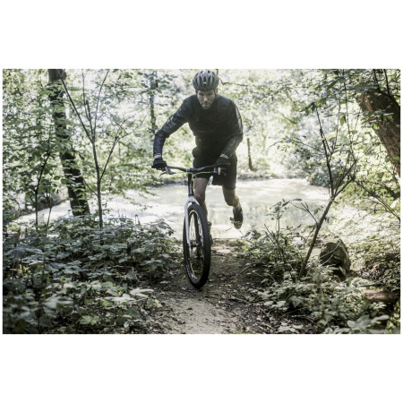 Trotinetă Yedoo Trexx Disc