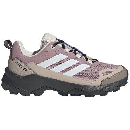 Încălțăminte turistică femei Adidas Terrex Skychaser Ax5 W