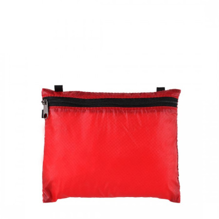 Trusă de prim ajutor Lifesystems Light and Dry Pro First Aid Kit