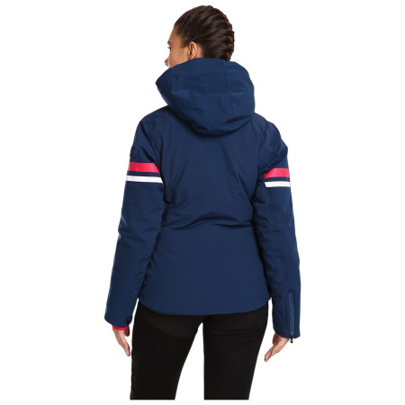 Geacă femei Kilpi Lorien-W