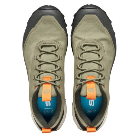 Încălțăminte bărbați Scarpa Ribelle Cross 2 Gtx