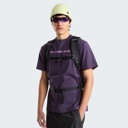 Rucsac urban The North Face Borealis