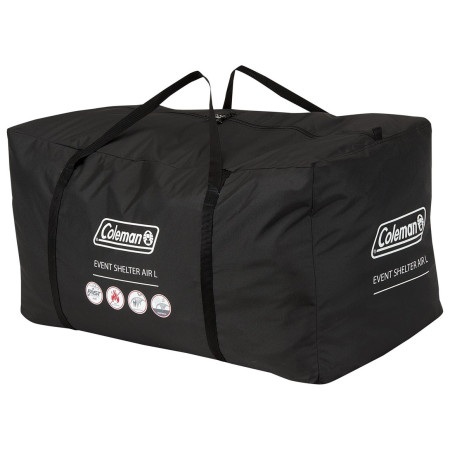 Cort pentru petreceri Coleman Air Event Shelter L