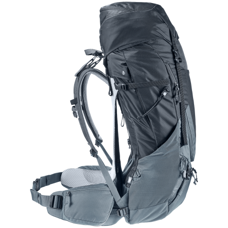 Rucsac femei Deuter Futura Air Trek 45+10 SL