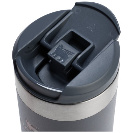 Cană termică Stanley AeroLight Transit 470 ml