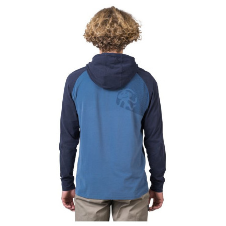 Hanorac bărbați Rafiki Traverse