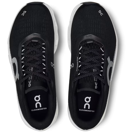 Încălțăminte de alergat pentru femei On Running Cloudmonster 2