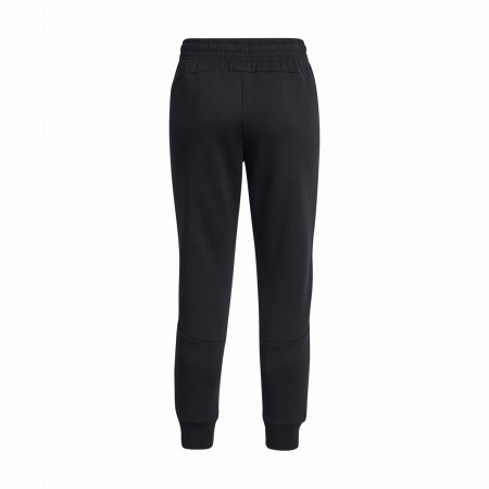 Pantaloni jogging femei Under Armour Unstoppable Flc Jogger