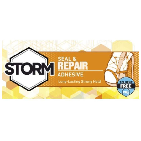 Adeziv Storm Seal and Repair Glue 28g