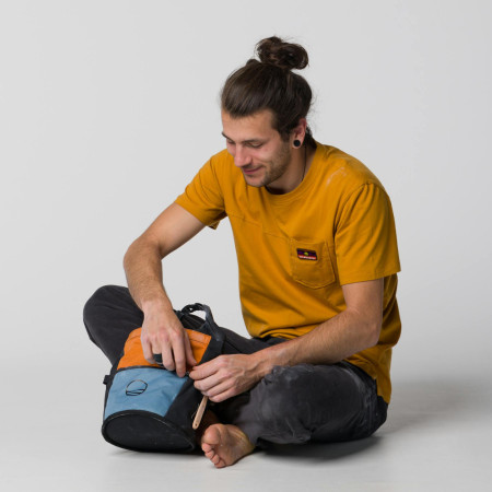 Tricou bărbați Wild Country Spotter M T-Shirt