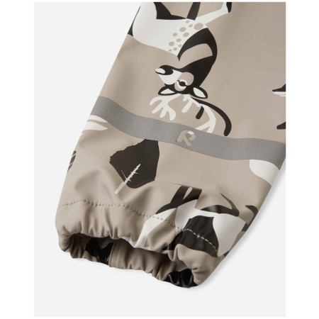 Geacă copii Reima Vesi