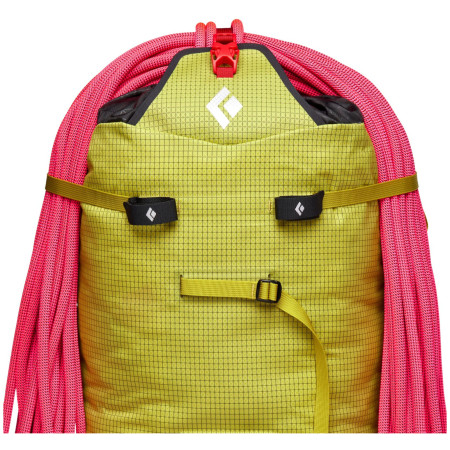 Rucsac Black Diamond Speed 30 Backpack