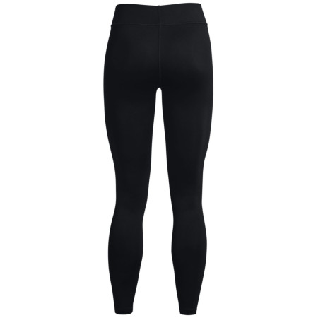Colanți femei Under Armour Authentics Legging