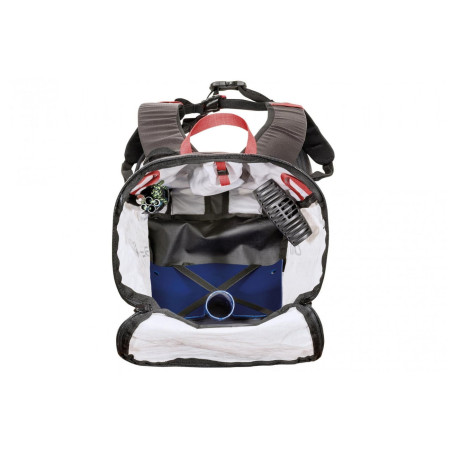 Rucsac pentru schi alpin Ferrino Instinct 25