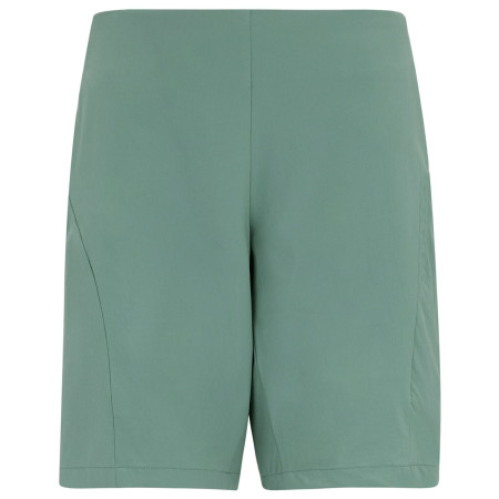 Pantaloni scurți femei Regatta Women’s Pentre Lite Shorts albastru deschis Ivy Moss